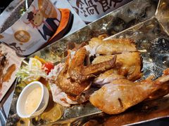 -西元里(悦达889店)