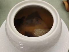 -素慧餐厅(大虹桥店)