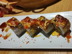-三石铁板烧(紫竹桥店)
