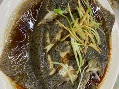 -北戴河庆山饭店·海鲜砂锅粥(北戴河黑石路店)