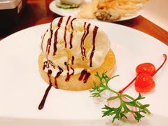 -东京蘭料理(丹阳店)