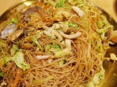 -我是那个大叔·美食研究所(新塘路店)