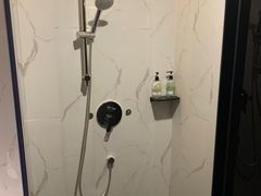 -CityNote希诺(广州天河体育中心动物园地铁站店)