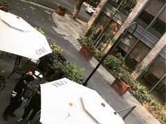 -也枫·小黄楼(南山路旗舰店)