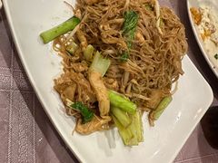 -真浪大家乐海鲜餐馆