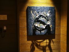 -春晖园度假酒店温泉