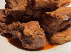 -北方家宴(番禺永旺店)