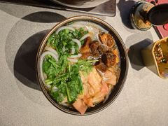-黔香阁·味(花木店)