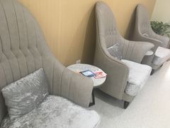 -诺贝尔一诺口腔医院(雁塔院区)
