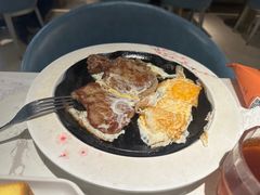 -豪客来牛排(开元盛世广场店)