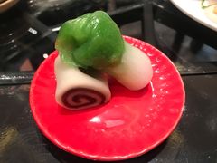 -故宫晶华