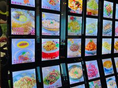 -今鲜源大酒店·中华餐饮名店(新湛路店)