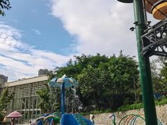 -融汇温泉