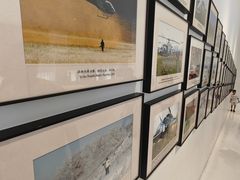 -罗红摄影艺术馆