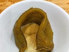-任记七中刀削面(总店)
