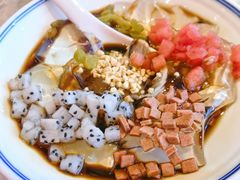 -天辣(金桥啦啦宝都店)