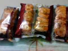 -裕兴烘焙(新桥西路店)