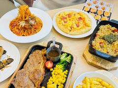 -万达广场(桂林高新店)