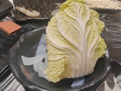 -呷哺呷哺 黄金牧场 (新中关购物中心店)