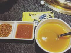 -嘿嘟嘟·肋条烧肉放题(爱融荟城店)