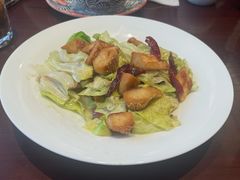 -那拉提之疆·新疆菜(美院店)