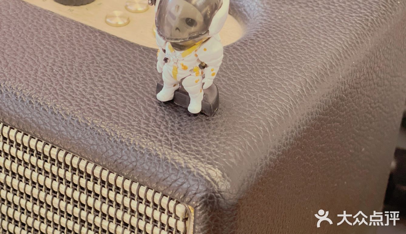 💛𝐃𝐄𝐍𝐆 𝐂𝐎𝐅𝐅𝐄𝐄 💙