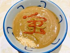 -三宝涮肉(体育学院店)