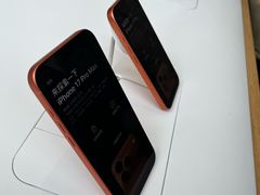 -Apple零售店(成都太古里店)