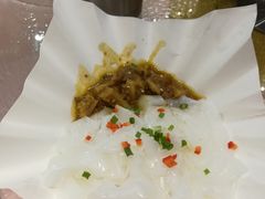 -东方御宴海鲜酒楼(棕泉酒店)