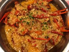 -靓靓蒸虾·头牌蒸虾(南山桂庙店)