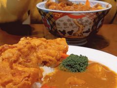 -一升庵(仙霞路店)