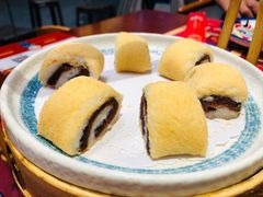 -1078號老北京涮肉(松柏店)