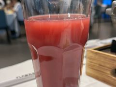 -眉州东坡(华联万柳店)