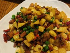 -亮欢寨(凯里总店)