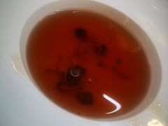 -马克西姆餐厅(崇文门店)