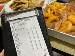 -潮牛鲜天下(小店富康店)