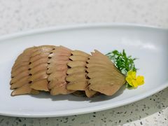 -玉林烤鸭店(垡头店)