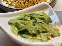 -渝蛙馆(新百店)