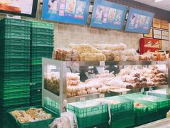 -闻酥园(大慈寺店)