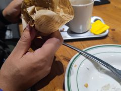 -小泉居(水坑尾店 )