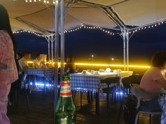 -望海观澜海景音乐餐吧(帆船基地店)