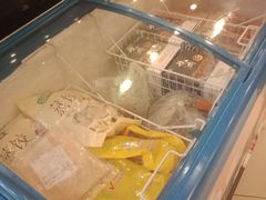 -吉野家(黑牛城道店)