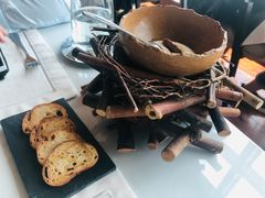 -翡翠36餐厅(浦东香格里拉店)