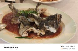 -空中一号宴会厅(信合大厦店)