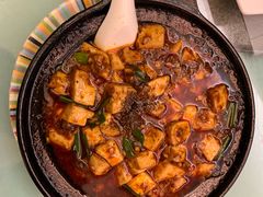 -陈麻婆豆腐总店