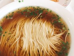 -钱万兴(塔园路店)