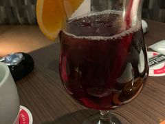 -RED LOBSTER(环球影城大阪店)