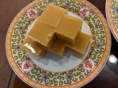 -烤肉季饭庄