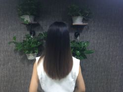 点击看大图 -HD HAIR STYLE