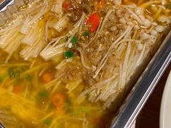 -虾满堂(瑞虹店)